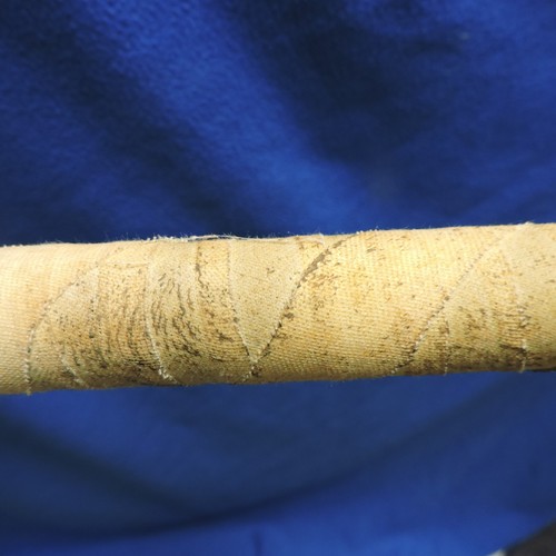 DBat DB-K9 Pro Maple 33" -3 Wooden Baseball Bat - Picture 13 of 17