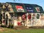 The_Collector_Shed