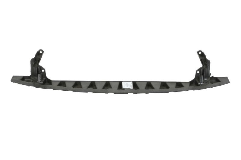 Support Bumper Support Reinforcement Front For: VW GOLF V Hatchback 03.10-09.02