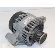 Alternateur Lancia DELTA