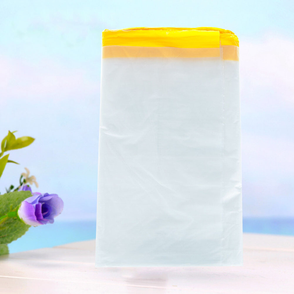 Plastic Covers Outdoor Furniture Plastic Furniture Protectors eBay