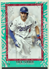 2023 Topps Rip Baseball Checklist, Set Details, Buy Boxes 2023 Topps Rip Baseball Checklist, Set Details, Buy Boxes
