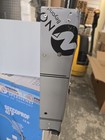 Foto 6 di 13