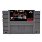 WWF Royal Rumble Nintendo SNES Video Games