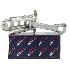 AIC Türfeststeller für MERCEDES SPRINTER 3/3,5-t (906) VW CRAFTER (2E 2F) vorne AIC Türfeststeller für MERCEDES SPRINTER 3/3,5-t (906) VW CRAFTER (2E 2F) vorne