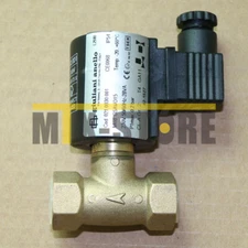 1pcs New Giuliani Anello Pressure regulating valve GSAV015 #F