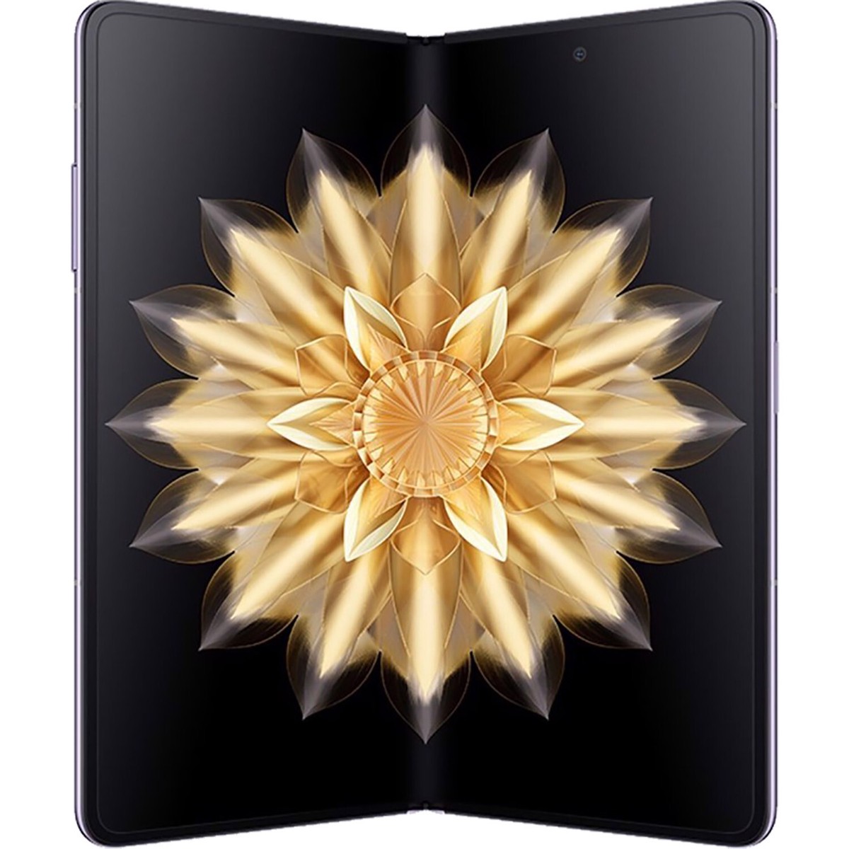Honor Magic V2 5G Phantom Purple 256GB + 16GB Dual-SIM