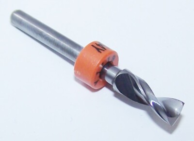 NEW 11/64'' (.1719'') Printed Circuit Board Drills (PCB) 150.1719.500