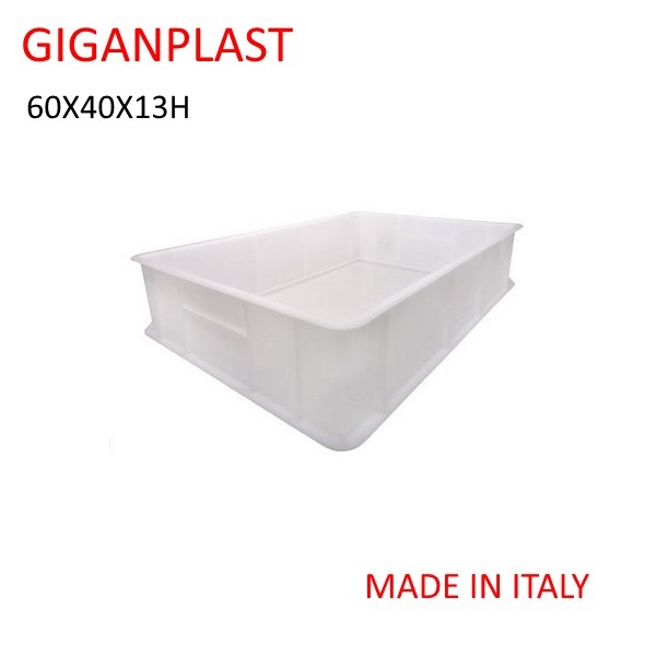 Foto 1 di 4