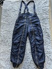 Foto 3 di 12