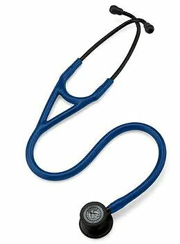 3M™ Littmann® CARDIOLOGY IV™ Stethoscope-AUTENTIC Sealed by Medicos Club - Picture 230 of 248