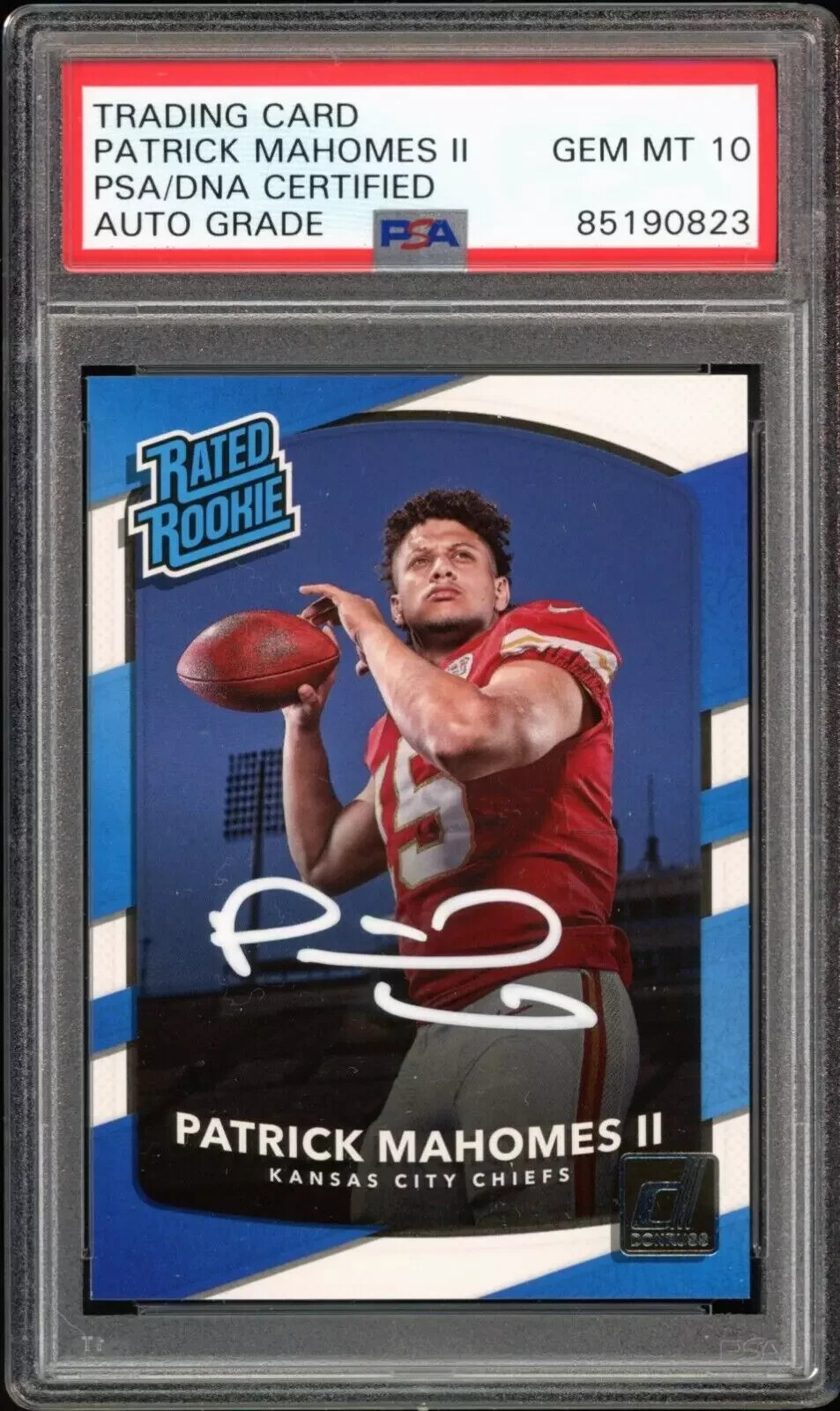 Ebay Item For Sale
