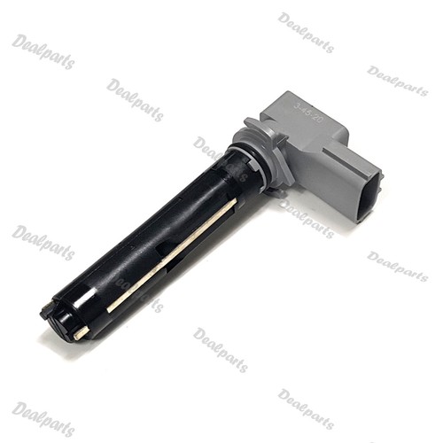 Genuine Renault Fuel Heater, 8201056587, for Laguna 3 Kangoo 2 Latitude 1.5 dCi - Picture 5 of 12
