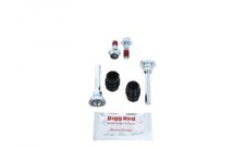 Kits de frein Hyundai TRAJET