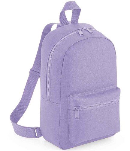 Mochila personalizada para niños nombre dinosaurio niños niñas bolso de regreso a la escuela mochila - Imagen 6 de 13