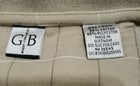 Afbeelding 3 van 8