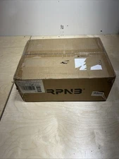 Caja fuerte para armas, caja fuerte biométrica para pistolas con pantalla LCD