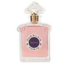 Guerlain Insolence Eau de Toilette for Women for sale | eBay