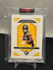 Ultra Pro Magnetic Booklet Cases 46