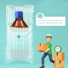 dmso liquid 99 - 16oz