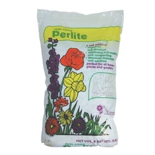 PVP Industries Horticultural Coarse Perlite