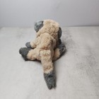 Foto 3 di 9