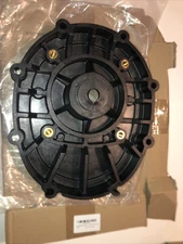 R0445200 Backplate Replacement for Zodiac Jandy Pool and Spa Pumps ePump Z