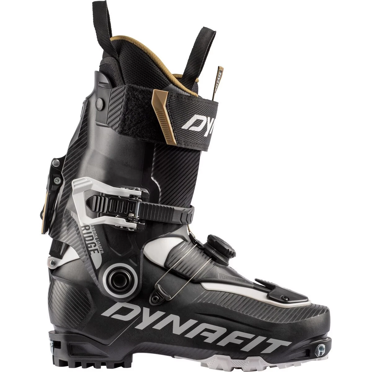 DYNAFIT Ski & Snowboard Boots for Men for sale | eBay