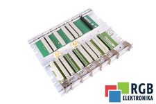 6ES5700-0LB11 SIEMENS - Reconditionné - Garantie 12 mois