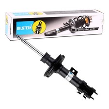 BILSTEIN B4 Amortisseurs de Gaz avant Droit Pour pour Hyundai Elantra 22-238412