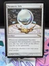 MTG Mirrodin - Mesmeric Orb Regular 204