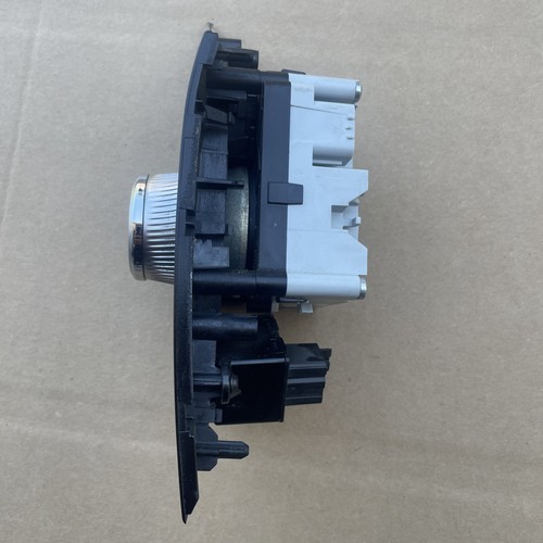 2017-2019 CHRYSLER PACIFICA TRANSMISSION GEAR SHIFTER SELECTOR OEM 68240089AI - Picture 5 of 5