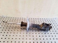 NISSAN ALMERA II N16 Stoßdämpfer vorne rechts 54302BN421 1.50 Diesel 26117531