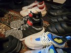 Foto 2 di 11