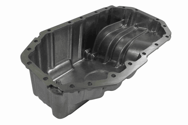 ÖLwanne FüR Seat Skoda Vw Leon Toledo Ii Octavia I Combi-image