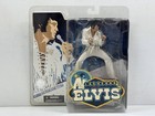 Elvis Presley Las Vegas #3 McFarlane Action Figure 2004 NIB Rare