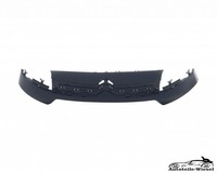Frontgrill KüHlergrill FüR CitroëN Berlingo Multispace Vorne 08-25