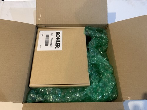 Kohler OnCue Plus / Energy Management GM-114539-KP1-QS - RDC2/VSC Wireless Kit - Picture 2 of 5