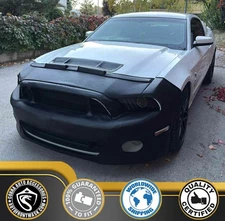 FULL Car Bra For Ford Mustang Shelby GT500 2010 2011 2012 2013 2014