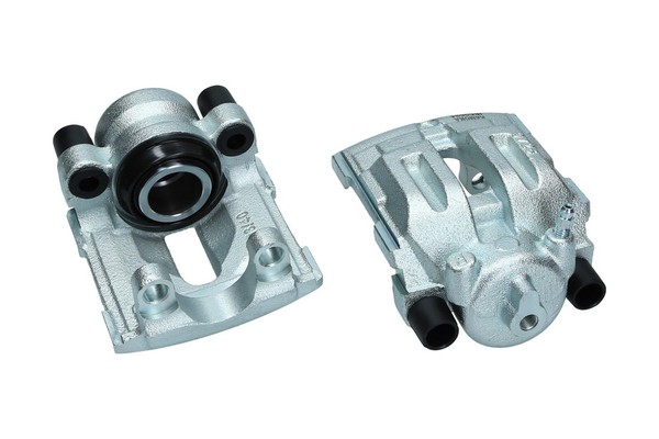 Bremssattel Kamoka JBC0694 Grauguss FüR BMW 1Er E88 E82 E87 E81 118 120 125-image