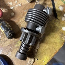 Ford Flathead V8 Engine Starter Drive8ha-11350