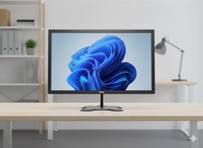 Dell UltraSharp UP3017 30 LED Monitor 30in. - Black/Silver 2560 x 1600