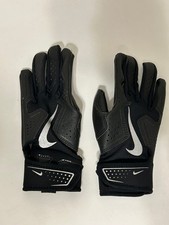 Nike Alpha 2.0 Kids Batting Gloves/ Size Small