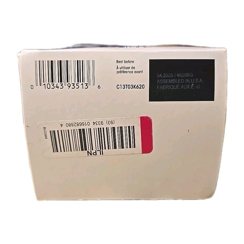EPSON 502 Genuine EcoTank Ink Ultra-high Capacity Bottle Full Set Color Combo - 第 3/3 張圖片