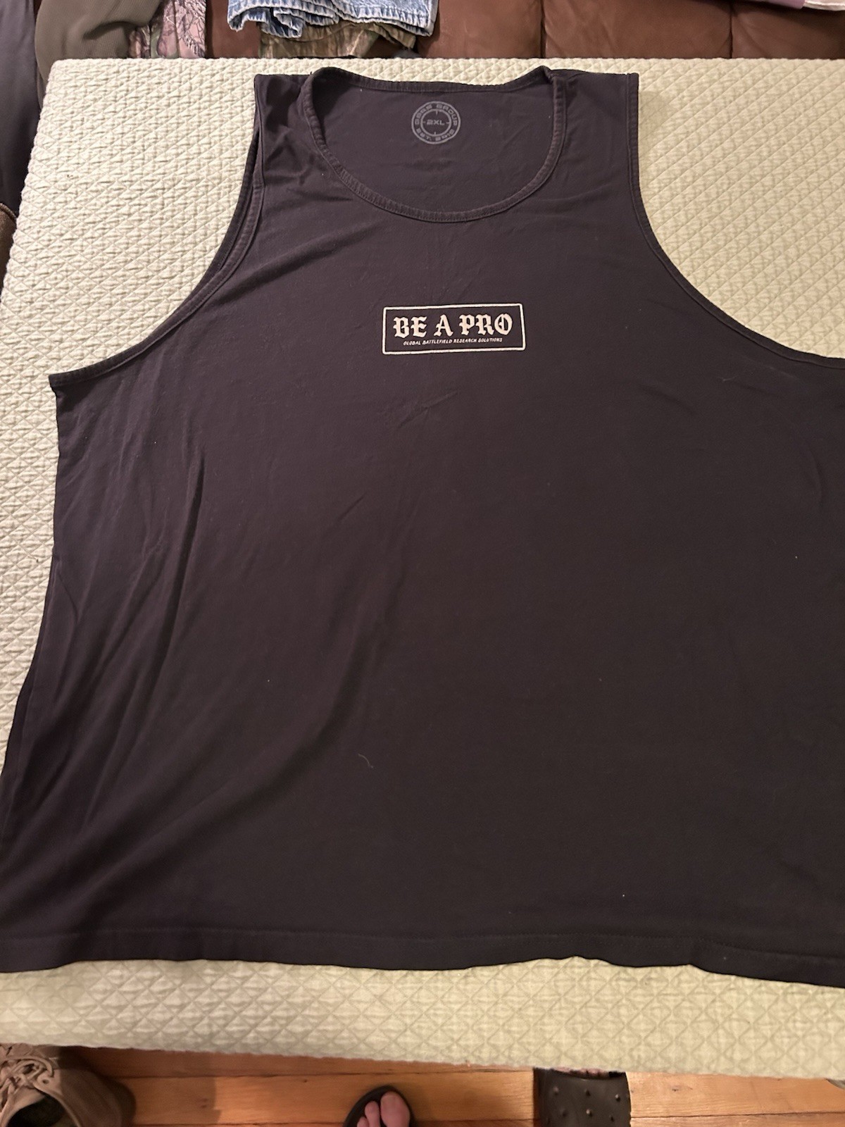 Picture 1 of 5