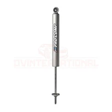 ProComp Pro Runner Monotube Rear 6" Lift Shock Absorber for Ram 2500 2014-21
