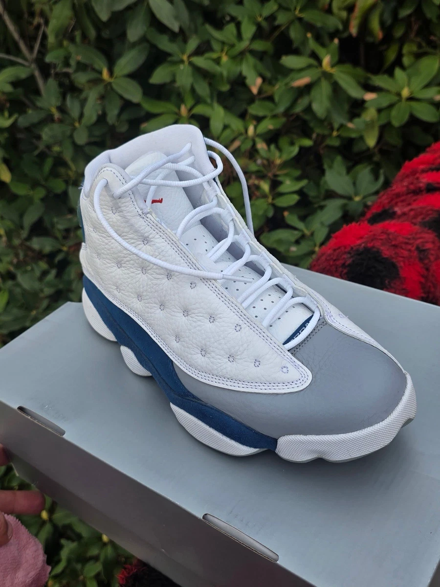 Las mejores ofertas en Air Jordan 13 Retro | eBay Las mejores ofertas en Air Jordan 13 Retro | eBay