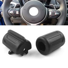 Steering Wheel Cruise Control Switch Button Rocker For BMW F20 F21 F22 M Sport