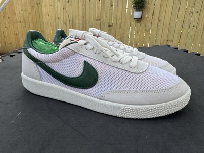 Nike Killshot OG SP Gorge Green CU9180-100 Size 8