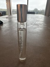 Moonlight Patchouli Le Parfum Van Cleef & Arpels 香水- 一款2022年